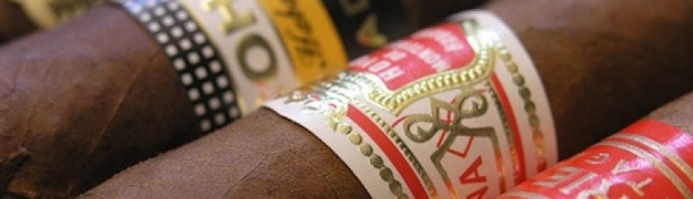 https://ukcigarnewbieblog.files.wordpress.com/2012/11/cropped-cropped-page8_blog_entry30-cuban-cigars-photo-by-foll-cedric1.jpg